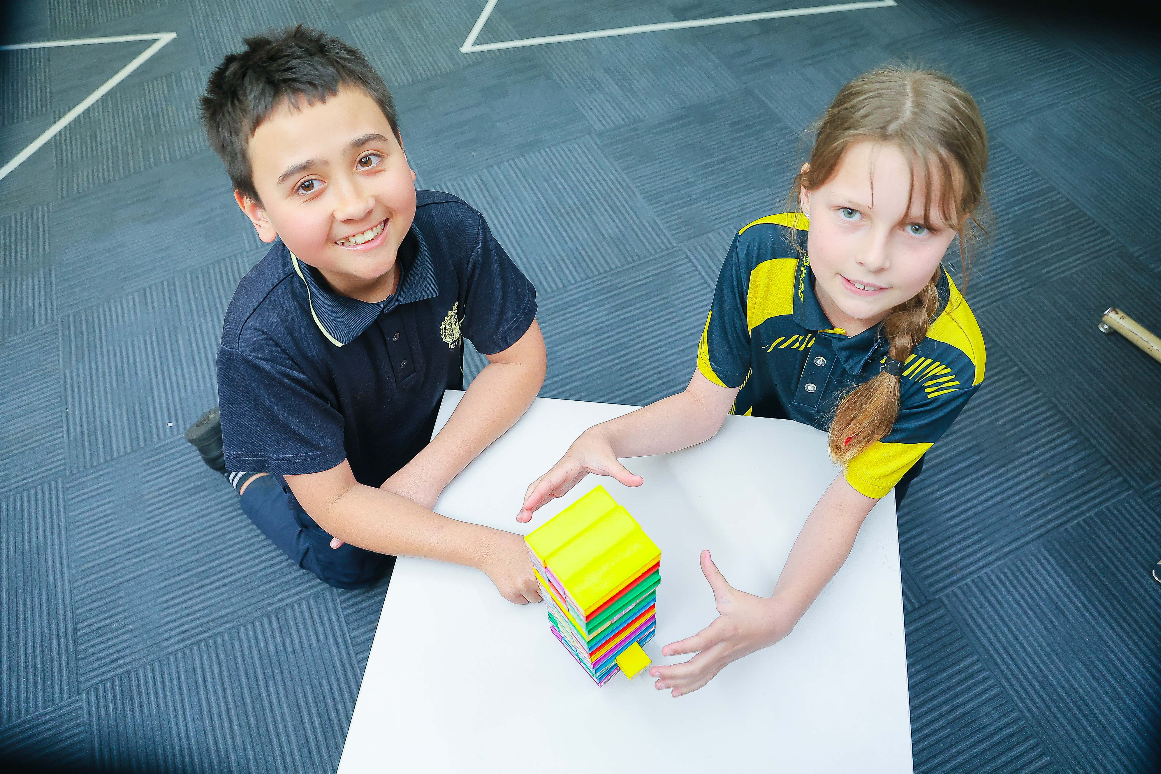 /uploaded_files/media/gallery/17744928092025 Clifton Park PS_102.jpg